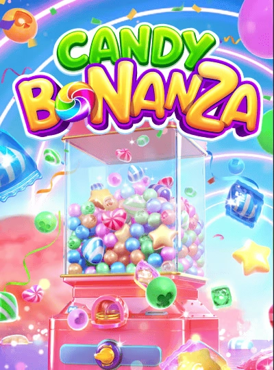 xb999