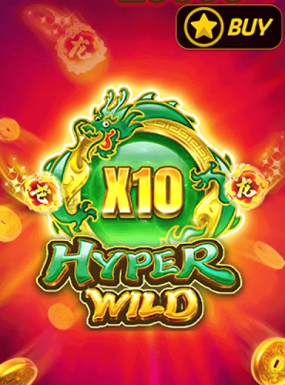 xb999