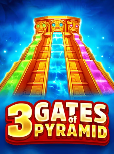 xb999