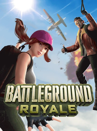 xb999