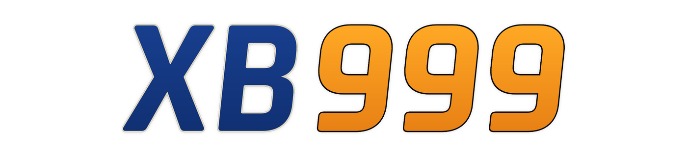 xb999